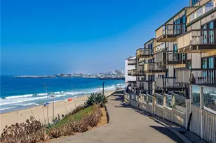 625 Esplanade, Redondo Beach, CA 90277 - Photo 1