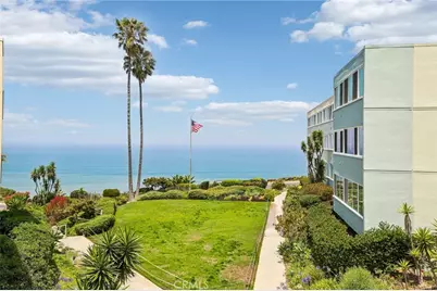 645 Paseo De La Playa #201, Redondo Beach, CA 90277 - Photo 1