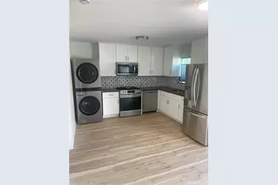 1916 1/2 259th Place, Lomita, CA 90717 - Photo 1