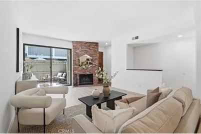 11656 Nebraska Avenue #5, Los Angeles, CA 90025 - Photo 1