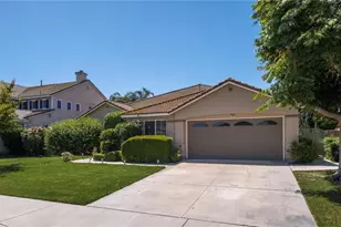 13741 Hidden River, Jurupa, CA 92880 - Photo 1