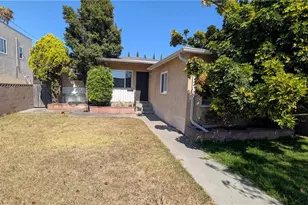 12814 Doty Ave, Hawthorne, CA 90250 - Photo 1