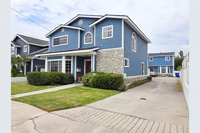 2121 Gates #A, Redondo Beach, CA 90278 - Photo 1