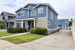 2121 Gates, Redondo Beach, CA 90278 - Photo 1