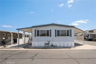 1065 Lomita Blvd, Harbor City, CA 90710 - Photo 1