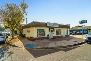 2200 W Burbank Blvd, Burbank, CA 91506 - Photo 1