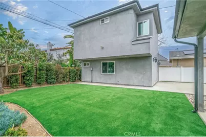 6335 W 82nd Street, Los Angeles, CA 90045 - Photo 1