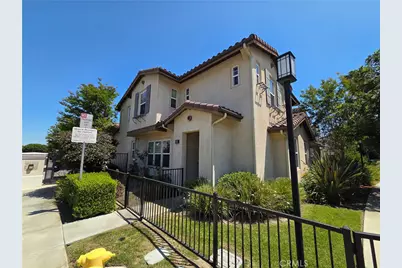 22553 Firenze, Carson, CA 90745 - Photo 1