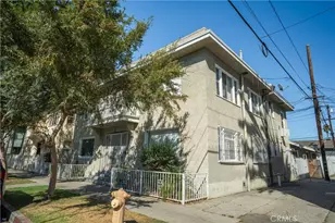 728 Lime Ave, Long Beach, CA 90813 - Photo 1
