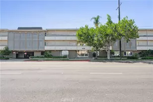 4160 W 182nd St, Torrance, CA 90504 - Photo 1