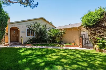 309 S Prospect Avenue, Redondo Beach, CA 90277 - Photo 1