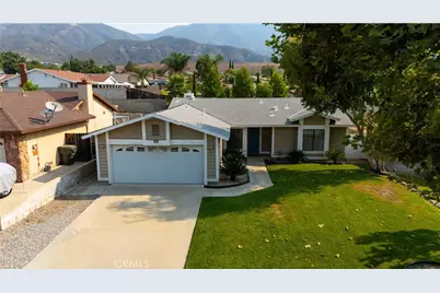 2565 Mimosa Drive, San Bernardino, CA 92407 - Photo 1