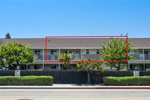 22911 Maple Ave, Torrance, CA 90505 - Photo 1