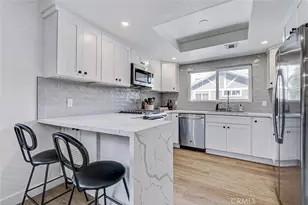 1917 Nelson Ave, Redondo Beach, CA 90278 - Photo 1