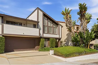 3118 Singingwood Drive, Torrance, CA 90505 - Photo 1