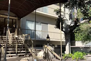 10747 Wilshire, Los Angeles, CA 90024 - Photo 1