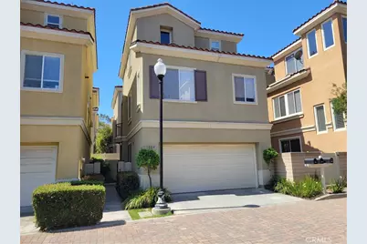 1864 Torrance, Torrance, CA 90501 - Photo 1