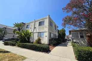123 W Lomita Ave, Glendale, CA 91204 - Photo 1