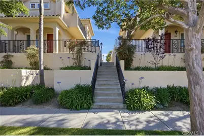 2142 Washington, Torrance, CA 90501 - Photo 1