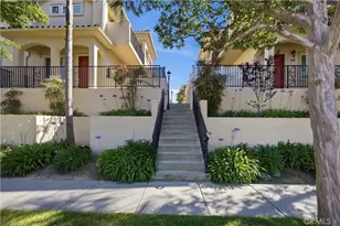 2142 Washington, Torrance, CA 90501 - Photo 1