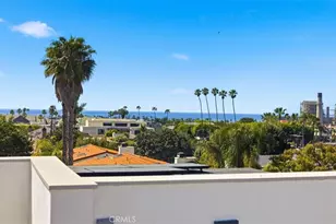 617 N Irena Ave, Redondo Beach, CA 90277 - Photo 1