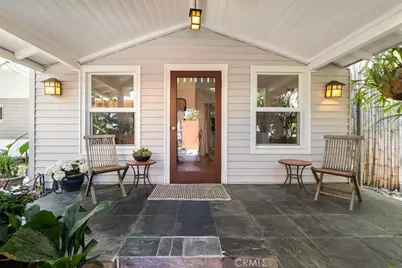 281 N Colorado, Long Beach, CA 90803 - Photo 1
