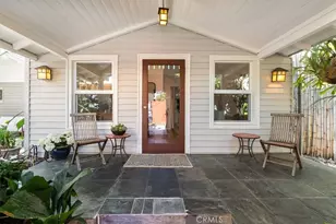 281 N Colorado, Long Beach, CA 90803 - Photo 1