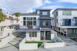 110 S Irena Ave, Redondo Beach, CA 90277 - Photo 1