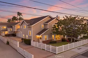 2109 Curtis Ave, Redondo Beach, CA 90278 - Photo 1