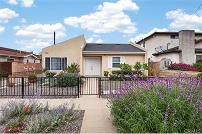 16421 S Manhattan Place, Gardena, CA 90247 - Photo 1