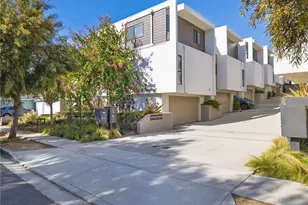 121 E Walnut, El Segundo, CA 90245 - Photo 1