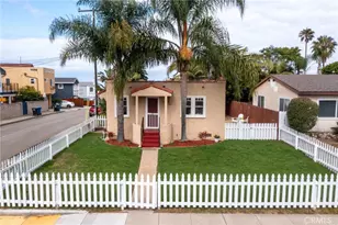 117 Prospect Ave, Hermosa Beach, CA 90254 - Photo 1