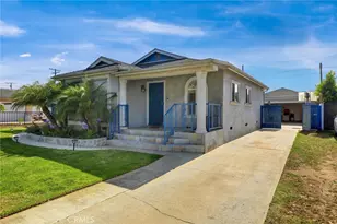 1415 S McKinley Ave, Compton, CA 90220 - Photo 1