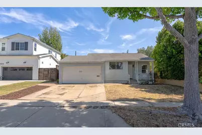 10880 Flaxton, Culver City, CA 90230 - Photo 1
