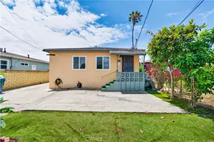 981 W Upland, San Pedro, CA 90731 - Photo 1