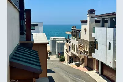 204 18th Place, Manhattan Beach, CA 90266 - Photo 1