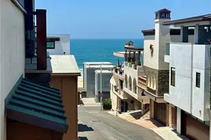 204 18th Pl, Manhattan Beach, CA 90266 - Photo 1