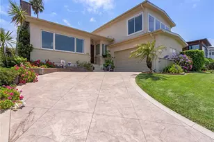 464 Calle De Castellana, Redondo Beach, CA 90277 - Photo 1