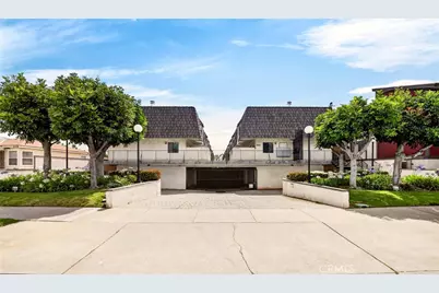 14928 Halldale #19, Gardena, CA 90247 - Photo 1