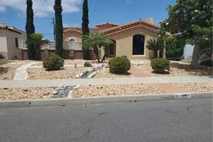 1229 Acacia, Torrance, CA 90501 - Photo 1