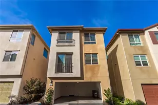 12011 Millennium Park Ct, Hawthorne, CA 90250 - Photo 1