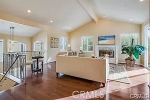 2113 Mathews, Redondo Beach, CA 90278 - Photo 1