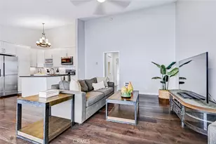 826 Camino Real, Redondo Beach, CA 90277 - Photo 1