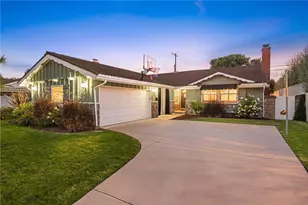 23501 Ladeene Ave, Torrance, CA 90505 - Photo 1