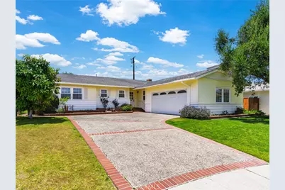438 Calle De Felipe, Torrance, CA 90505 - Photo 1