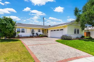 438 Calle De Felipe, Torrance, CA 90505 - Photo 1