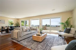 3612 S Walker Ave, San Pedro, CA 90731 - Photo 1