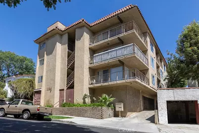 1184 W 11th Street #1, San Pedro, CA 90731 - Photo 1
