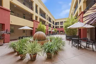 2742 Cabrillo Ave, Torrance, CA 90501 - Photo 1