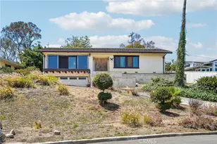 4228 Via Valmonte, Palos Verdes Estates, CA 90274 - Photo 1
